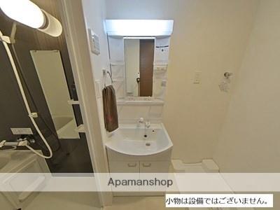 Ｓ－ＲＥＳＩＤＥＮＣＥ熊本駅前 ｜熊本県熊本市西区二本木２丁目(賃貸マンション1K・10階・27.13㎡)の写真 その7