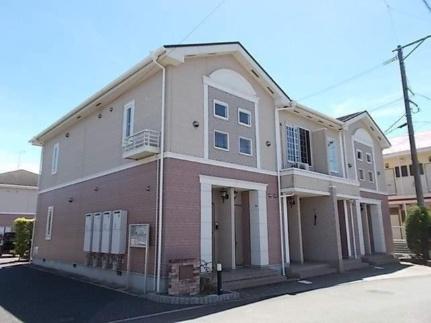 ピュアティ壱番館 103｜熊本県熊本市中央区坪井６丁目(賃貸アパート1K・1階・33.15㎡)の写真 その13