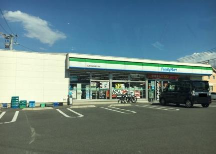 レオパレス太田弐番館 107｜熊本県熊本市南区出仲間３丁目(賃貸アパート1K・1階・23.18㎡)の写真 その13