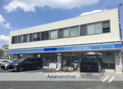 ロザリアン八王寺Ｅａｓｔ ｜熊本県熊本市中央区八王寺町(賃貸マンション1LDK・9階・40.32㎡)の写真 その14