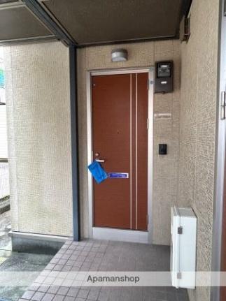 パークウェイI 102｜熊本県玉名市六田(賃貸アパート2LDK・1階・53.98㎡)の写真 その22