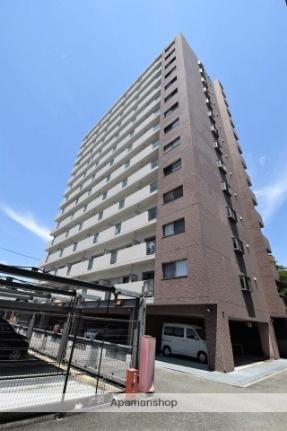 ｗｉｌｌＤｏ八代 303｜熊本県八代市本町２丁目(賃貸マンション1R・3階・35.28㎡)の写真 その15