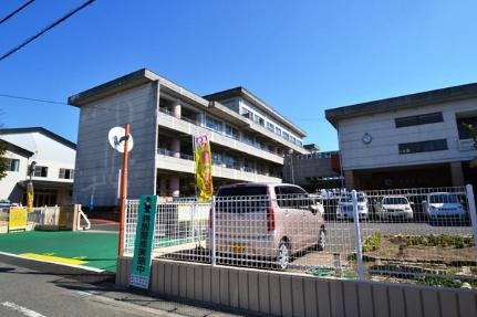 ＶＥＮＥＺＩＡ　ＲＯＳＡ 205｜熊本県八代市迎町(賃貸アパート1LDK・2階・50.12㎡)の写真 その17