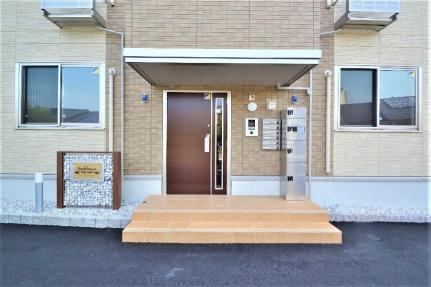 ノブレス 102｜熊本県八代市新地町(賃貸アパート2LDK・1階・50.04㎡)の写真 その28