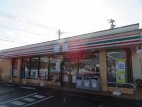 グランブルー八代　Ｃ 106 ｜ 熊本県八代市上野町（賃貸アパート1LDK・1階・50.14㎡） その14