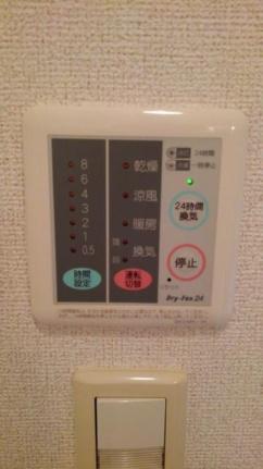 画像10:その他画像