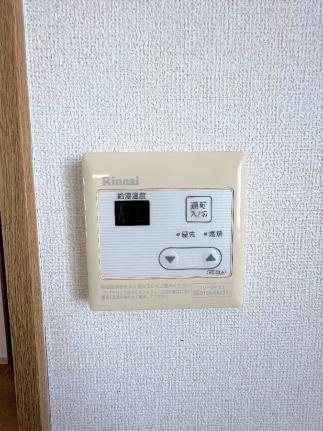 スカイアイランド 106｜熊本県宇城市松橋町西下郷(賃貸アパート2DK・1階・40.04㎡)の写真 その26