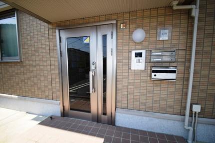 熊本県八代市黄金町(賃貸アパート2LDK・2階・54.62㎡)の写真 その16