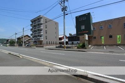 ロッソはなみずき 302 ｜ 大分県大分市賀来西１丁目（賃貸アパート1LDK・3階・44.21㎡） その15