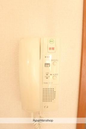 宮崎県小林市細野(賃貸マンション1LDK・2階・47.00㎡)の写真 その22