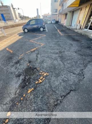 リーノ壱番館 306号｜宮崎県宮崎市田代町(賃貸マンション1K・3階・24.00㎡)の写真 その28