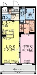 日南線 日南駅 バス3分 宮の前バス停下車 徒歩7分