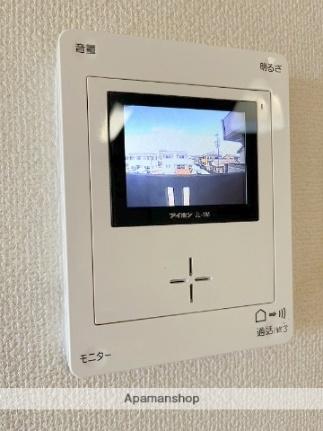 ユーミースマイルII 202 ｜ 宮崎県宮崎市大字小松（賃貸マンション1LDK・2階・40.00㎡） その11