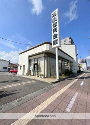 宮崎県宮崎市神宮東２丁目（賃貸マンション1K・5階・31.00㎡） その16