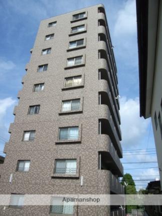 Ｊ・ｆｅｅｌ西池 901｜宮崎県宮崎市西池町(賃貸マンション2LDK・9階・53.00㎡)の写真 その3