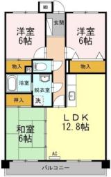 日豊本線 清武駅 徒歩20分