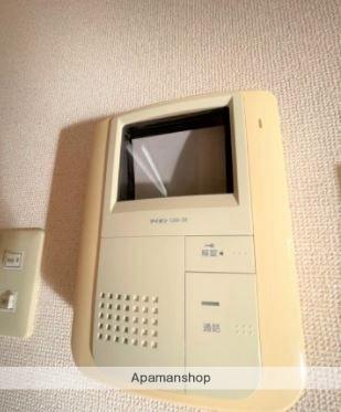 チェリーブロッサムIII 101 ｜ 宮崎県宮崎市桜町（賃貸マンション1LDK・1階・40.00㎡） その12