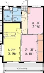 宮崎駅 6.1万円