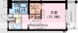 宮崎駅 5.0万円