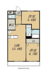 宮崎駅 11.3万円