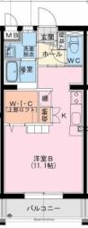 宮崎駅 5.2万円