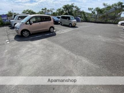 鹿児島県姶良市加治木町反土(賃貸マンション2DK・3階・52.36㎡)の写真 その24