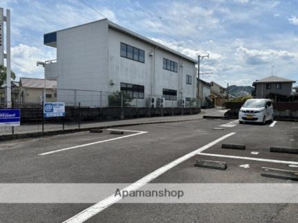 鹿児島県姶良市加治木町反土(賃貸アパート1K・1階・26.71㎡)の写真 その14