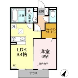 🉐敷金礼金0円！🉐鹿児島市電２系統 桜島桟橋通駅 徒歩37分