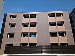 ホームズ 広島市西区の賃貸 賃貸マンション アパート 物件一覧 住宅 お部屋探し情報