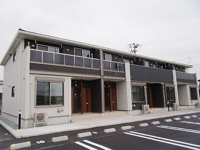 ホームズ グランツ北上a 2ldk 2階 54 8 賃貸アパート住宅情報 ホームズ グランツ北上a 2ldk 2階 54 8 賃貸アパート住宅情報