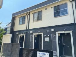 練馬春日町駅 10.9万円