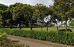 アリーム稲毛海岸