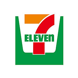 インペリアル靭本町