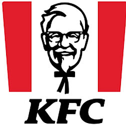 エス・キュート南森町