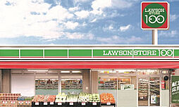 ヴァンスタージュ関目