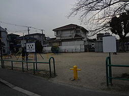 アリビオ千里豊津