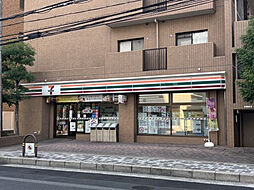 カルム小西V