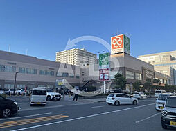 S-RESIDENE新大阪Rish