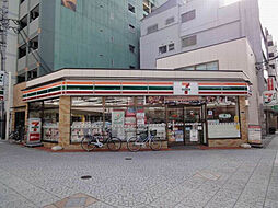 CITY PAL CREST TANIMACHI