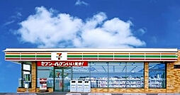 エルプレイス京橋