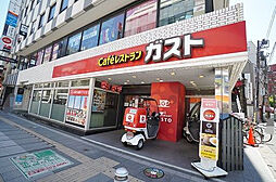 パークアクシス千葉