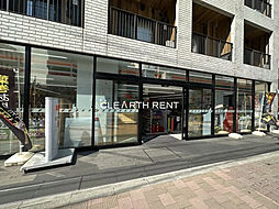 コンシェリアR 横濱桜木町