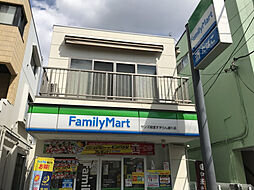 Mind経堂