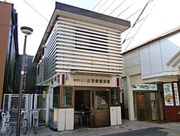 Mind経堂