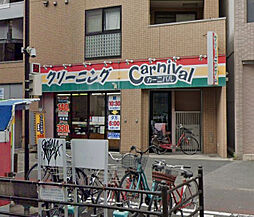 アール大阪グランデ
