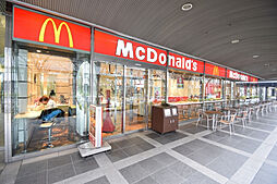 アドバンス大阪城エストレージャ