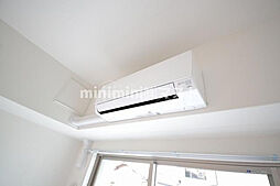 エスリード弁天町ポートヴィラ