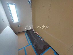 LaLa Charme A(ララシャルムA)