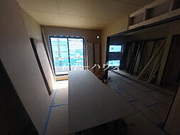 LaLa Charme A(ララシャルムA)