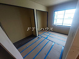 LaLa Charme A(ララシャルムA)